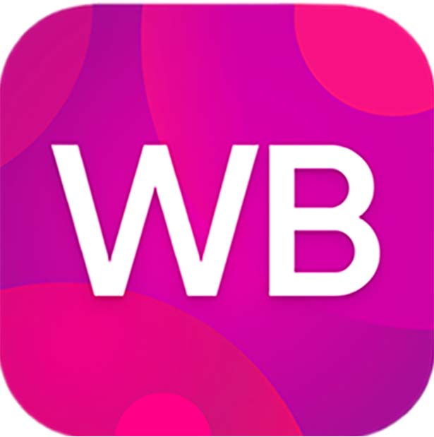 wildberries