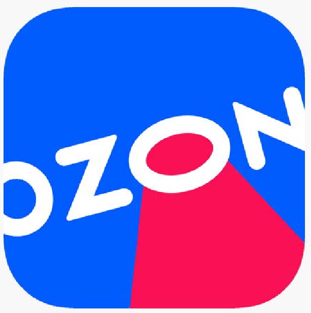 ozon
